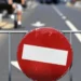 Restricții majore de trafic în Chișinău pe 13–14 septembrie, din cauza Maratonului Chișinău