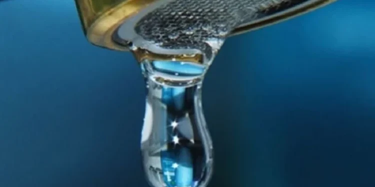 Mai multe blocuri locative din sectorul Ciocana vor rămîne fără apă caldă