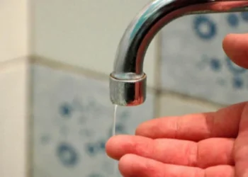 Joi, unii consumatori din capitală vor rămîne fără apă potabilă