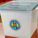 CEC a început tipărirea buletinelor de vot pentru alegerile parlamentare |VIDEO