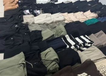 Prins cu minciuna: un șofer a fost deconspirat la vamă în Găgăuzia