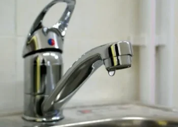 Adresele din capitală, unde miercuri nu va fi apă