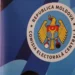 Democrația Acasă” Riscă excluderea din cursa electorală |VIDEO