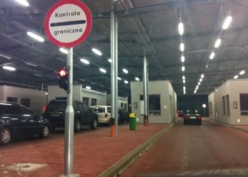 Polonia redeschide granița cu Belarus după suspendarea exercițiilor militare comune”