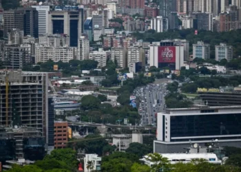 Cutremur de 6,2 grade lovește nord-vestul Venezuelei