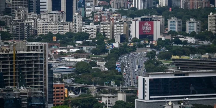 Cutremur de 6,2 grade lovește nord-vestul Venezuelei