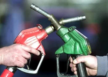 Benzina și motorina se vor scumpi în Moldova