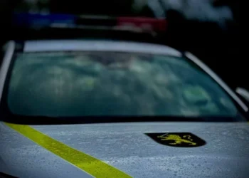 Poliția avertizează: circulație în condiții de ploaie pe drumurile din Moldova
