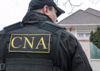 Sotul unei femei amendate pentru „corupție electorală” a decedat din cauza stresului