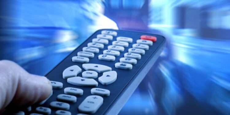 Обыски на Canal 5 и Primul în Moldova: что стало предлогом