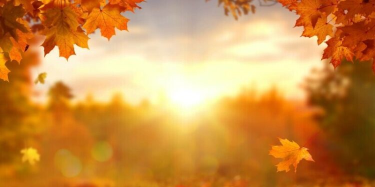 Zi senină și fără ploi în Moldova – temperaturi de până la 32°C