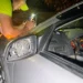 Femeie rănită grav după ce a fost lovită de un Opel în Slobozia
