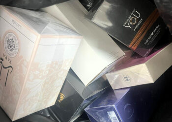 Tentative de contrabandă la vamă: Ce mărfuri au descoperit autoritățile