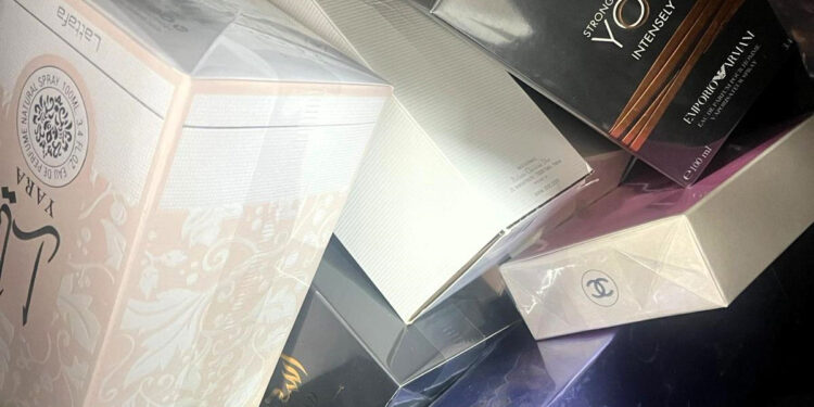 Tentative de contrabandă la vamă: Ce mărfuri au descoperit autoritățile