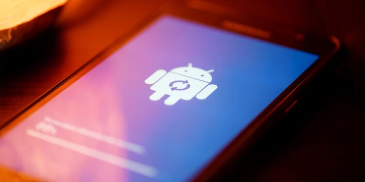Свежее обновление Android привело к поломке тысяч смартфонов