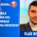 Vlad Bilețchi: este posibilă o viață fără PAS și în ce sondaje putem avea încredere