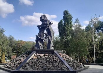 Autoritățile moldovene „au uitat” să cinstească memoria victimelor fascismului