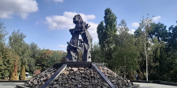 Autoritățile moldovene „au uitat” să cinstească memoria victimelor fascismului