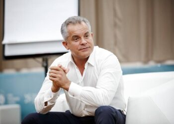 Плахотнюка не будет в Молдове 25 сентября: что теперь мешает экстрадиции