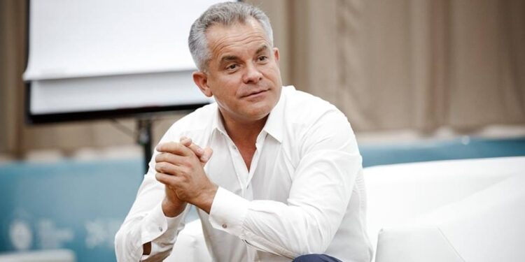 Плахотнюка не будет в Молдове 25 сентября: что теперь мешает экстрадиции