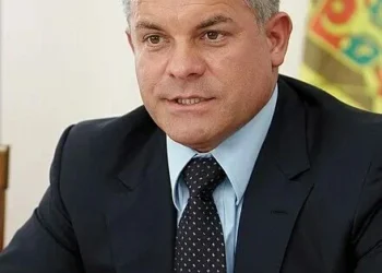 Plahotniuc nu va fi în Moldova pe 25 septembrie: Ce împiedică acum extrădarea |VIDEO