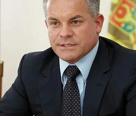 Plahotniuc nu va fi în Moldova pe 25 septembrie: Ce împiedică acum extrădarea |VIDEO