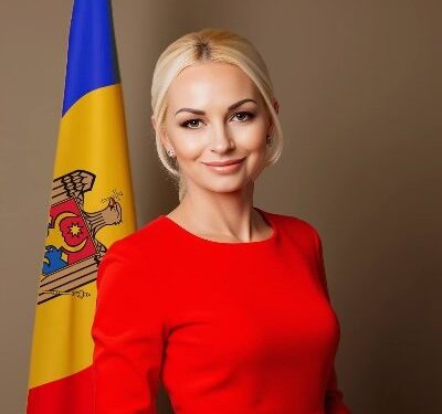 Apel către cetățeni și către echipă înainte de anunțarea deciziei judecătoriei sectorului Buiucani în dosarul penal intentat în privința mea!