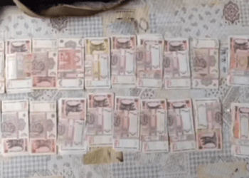 Rețea de traficanți de droguri destructurată la Glodeni