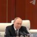Putin: pentru rezolvarea conflictului din Ucraina trebuie eliminate cauzele principale ale crizei