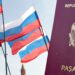 Noi reguli pentru moldoveni în Rusia începând cu 1 octombrie 2025