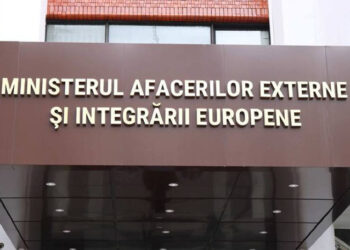 Moscova a exprimat protestul din cauza refuzului Chișinăului de a acredita observatori ruși |VIDEO