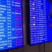Zboruri anulate și întârzieri de 90 de minute pe aeroporturile europene după atacul cibernetic. Sistemele de check-in sunt verificate
