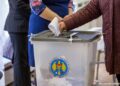 Более 2,7 миллиона избирательных бюллетеней будут напечатаны для парламентских выборов
