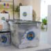 CEC a publicat lista secțiilor de votare pentru alegătorii din stânga Nistrului