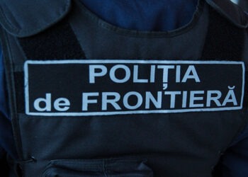 Scandal la Lipcani: Șeful poliției, prins în stare de ebrietate, a provocat haos la punctul de trecere a frontierei |VIDEO