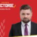 Activistul blocului „Victorie”, Avelin Tabarcea, arestat pentru 30 de zile |VIDEO