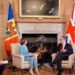 Scenariu alarmant: Militari britanici lângă Transnistria? |VIDEO