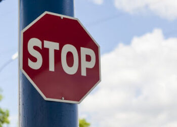 Chișinău: Trafic suspendat pe bd. Ștefan cel Mare timp de două zile