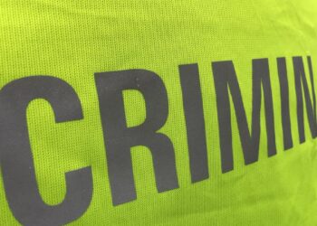 Femeie de 86 de ani din Drochia, ucisă în propria casă. Suspectul – un bărbat găzduit de victimă