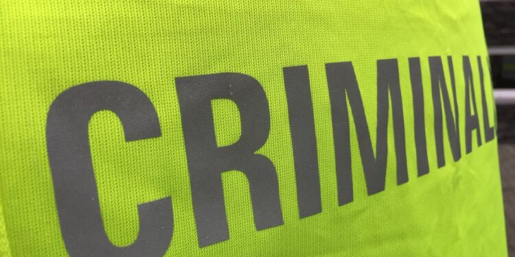 Femeie de 86 de ani din Drochia, ucisă în propria casă. Suspectul – un bărbat găzduit de victimă