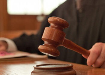 Бывший примар из Теленештcкого района лишился почти миллиона леев