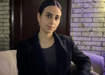 Studentă de la Colegiul de Medicină din Cahul, dată dispărută