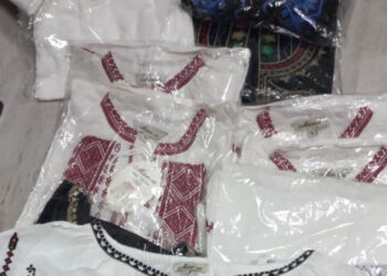 Patru tentative de contrabandă, stopate de vameși în ultimele 24 de ore