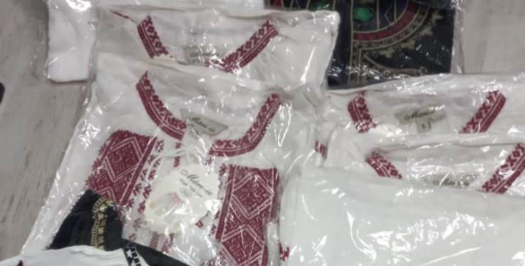 Patru tentative de contrabandă, stopate de vameși în ultimele 24 de ore