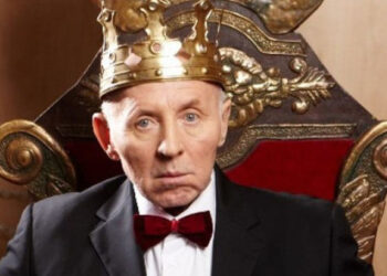 Rudele lui Gheorghe Urschi cer transferul urgent al maestrului de la spital