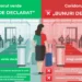 „Serviciul Vamal: reguli pentru traversarea frontierei aeriene în străinătate”