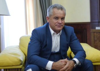 Avocat Promo-LEX: Cazul lui Plahotniuc trebuie judecat doar pe probe, nu sub presiune publică |VIDEO