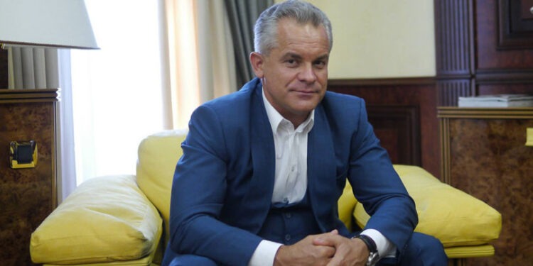 Avocat Promo-LEX: Cazul lui Plahotniuc trebuie judecat doar pe probe, nu sub presiune publică |VIDEO