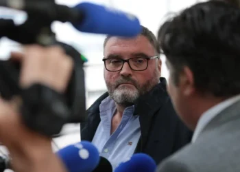 Un anestezist francez și-a otrăvit 30 de pacienți ca să arate cum îi resuscitează. 12 au murit