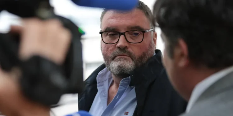 Un anestezist francez și-a otrăvit 30 de pacienți ca să arate cum îi resuscitează. 12 au murit